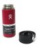 画像2: Hydro Flask COFFEE 16 OZ FLEX SIP-SNAPPER (2)