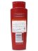 画像2: OLD SPICE BODY BODY WASH KRAKENGARD 16oz/473ml (2)