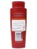 画像2: OLD SPICE BODY BODY WASH KRAKENGARD 16oz/473ml (2)