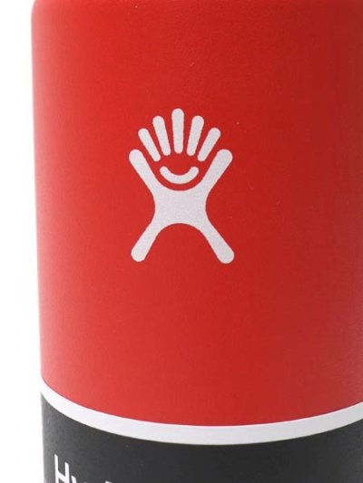 画像4: Hydro Flask HYDRATION 16 OZ WIDE MOUTH-GOJI