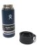 画像2: Hydro Flask COFFEE 16 OZ FLEX SIP-INDIGO (2)