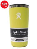 Hydro Flask DRINKWARE 20 OZ ALL AROUND TUMBLER-CACTU