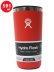 画像1: Hydro Flask DRINKWARE 20 OZ ALL AROUND TUMBLER-GOJI (1)