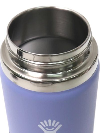 画像3: Hydro Flask COFFEE 16 OZ FLEX SIP-LUPINE