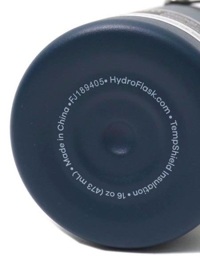 画像5: Hydro Flask COFFEE 16 OZ FLEX SIP-INDIGO