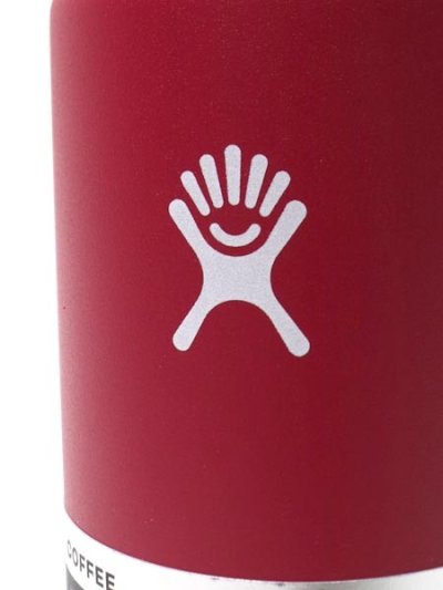 画像4: Hydro Flask COFFEE 16 OZ FLEX SIP-SNAPPER