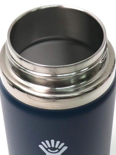 画像3: Hydro Flask COFFEE 16 OZ FLEX SIP-INDIGO