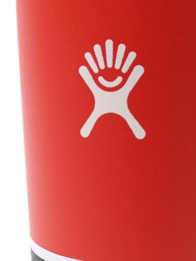 画像4: Hydro Flask DRINKWARE 20 OZ ALL AROUND TUMBLER-GOJI