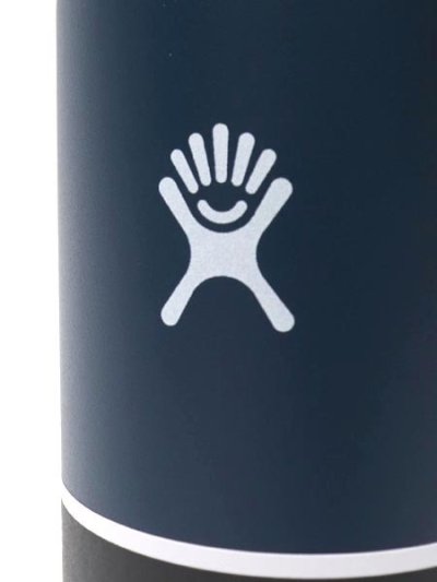 画像4: Hydro Flask COFFEE 16 OZ FLEX SIP-INDIGO