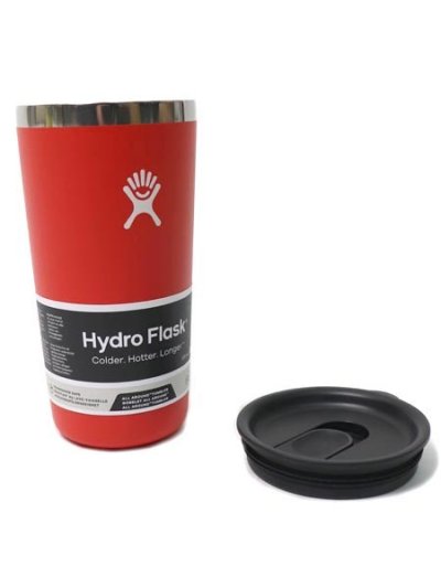 画像2: Hydro Flask DRINKWARE 20 OZ ALL AROUND TUMBLER-GOJI