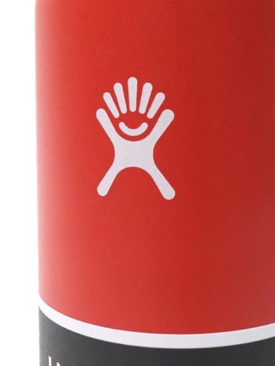 画像4: Hydro Flask COFFEE 16 OZ FLEX SIP-GOJI