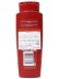 画像2: OLD SPICE BODY WASH NIGHTPANTHER 16oz/473ml (2)