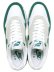 画像6: 【SALE】【送料無料】NIKE WMNS AIR MAX 1 87 NEUTRAL GRY/MALACHITE