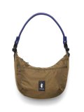 COTOPAXI TROZO 8L SHOULDER BAG CADA DIA-OAK