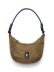 画像1: COTOPAXI TROZO 8L SHOULDER BAG CADA DIA-OAK (1)