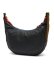 画像3: COTOPAXI TROZO 8L SHOULDER BAG CADA DIA-BLACK