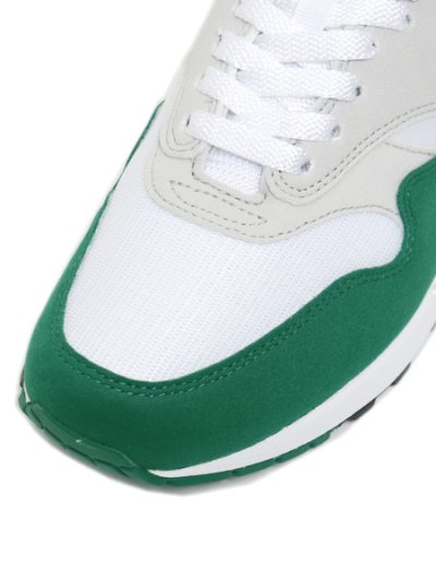 画像7: 【SALE】NIKE WMNS AIR MAX 1 87 NEUTRAL GRY/MALACHITE