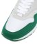 画像7: 【SALE】【送料無料】NIKE WMNS AIR MAX 1 87 NEUTRAL GRY/MALACHITE