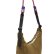 画像6: COTOPAXI TROZO 8L SHOULDER BAG CADA DIA-OAK