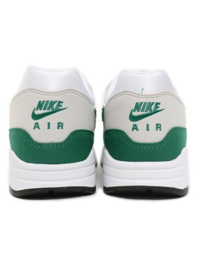 画像4: 【SALE】NIKE WMNS AIR MAX 1 87 NEUTRAL GRY/MALACHITE