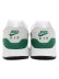 画像4: 【SALE】【送料無料】NIKE WMNS AIR MAX 1 87 NEUTRAL GRY/MALACHITE