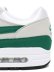 画像9: 【送料無料】NIKE WMNS AIR MAX 1 87 NEUTRAL GRY/MALACHITE