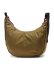 画像3: COTOPAXI TROZO 8L SHOULDER BAG CADA DIA-OAK