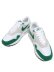 画像5: 【SALE】【送料無料】NIKE WMNS AIR MAX 1 87 NEUTRAL GRY/MALACHITE