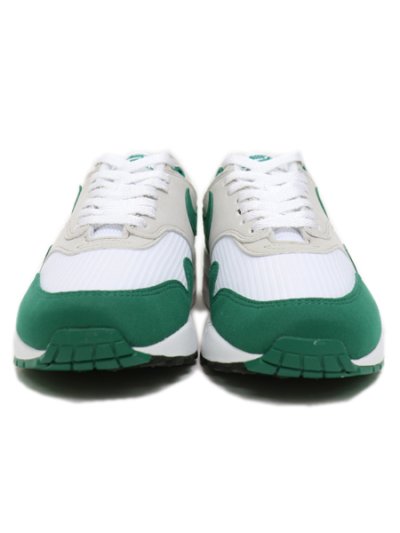画像3: 【SALE】NIKE WMNS AIR MAX 1 87 NEUTRAL GRY/MALACHITE