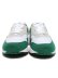 画像3: 【SALE】【送料無料】NIKE WMNS AIR MAX 1 87 NEUTRAL GRY/MALACHITE
