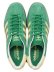 画像6: 【SALE】【送料無料】ADIDAS GAZELLE INDOOR SEMI COAT GRN/ALMOST YEL