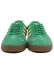 画像3: 【送料無料】ADIDAS GAZELLE INDOOR SEMI COAT GRN/ALMOST YEL