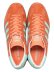画像6: 【SALE】【送料無料】ADIDAS GAZELLE INDOOR EASY ORANGE/CLEAR MINT