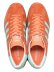 画像6: 【送料無料】ADIDAS GAZELLE INDOOR EASY ORANGE/CLEAR MINT