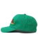 画像3: SLAUSON SUPER MALL STRAPBACK CAP