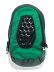 画像1: 【送料無料】NIKE AIR BACKPACK LIGHT SILVER/VINTAGE GREEN (1)