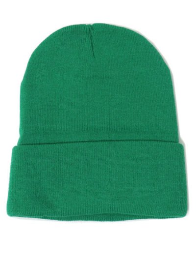 画像2: SLAUSON SUPER MALL BEANIE