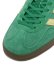 画像7: 【SALE】【送料無料】ADIDAS GAZELLE INDOOR SEMI COAT GRN/ALMOST YEL