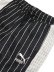 画像4: 【SALE】【KIDS】PUMA KIDS T7 FTF MESH SHORTS-PUMA BLACK (4)