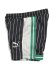 画像3: 【SALE】【KIDS】PUMA KIDS T7 FTF MESH SHORTS-PUMA BLACK (3)
