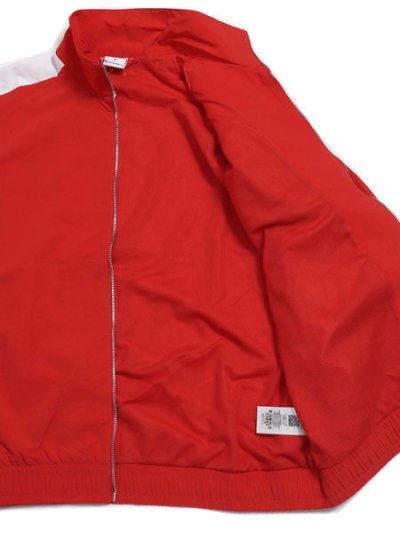 画像5: 【SALE】PUMA T7 OVERSIZE WOVEN TRACK JACKET-F.O.T.RED