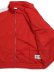 画像5: 【送料無料】PUMA T7 OVERSIZE WOVEN TRACK JACKET-F.O.T.RED