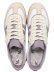 画像6: 【送料無料】ADIDAS WMNS SAMBA OG CREAM WHITE/PRELOVED BROWN