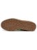 画像2: 【SALE】【送料無料】ADIDAS GAZELLE INDOOR SEMI COAT GRN/ALMOST YEL (2)