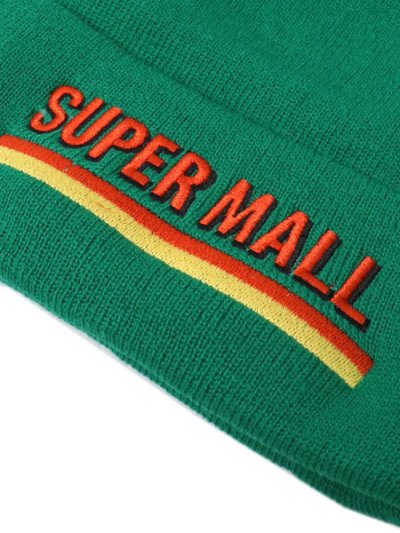 画像3: SLAUSON SUPER MALL BEANIE