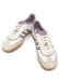 画像5: 【SALE】ADIDAS WMNS SAMBA OG CREAM WHITE/PRELOVED BROWN