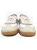 画像3: 【SALE】ADIDAS WMNS SAMBA OG CREAM WHITE/PRELOVED BROWN