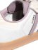 画像7: 【SALE】ADIDAS WMNS SAMBA OG CREAM WHITE/PRELOVED BROWN