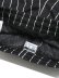 画像5: 【SALE】【KIDS】PUMA KIDS T7 FTF MESH SHORTS-PUMA BLACK (5)