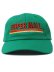 画像2: SLAUSON SUPER MALL STRAPBACK CAP (2)